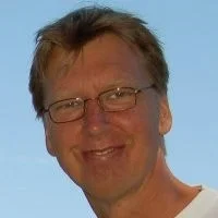 Tommy Lundahl